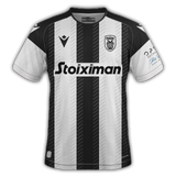 paok_home.png Thumbnail